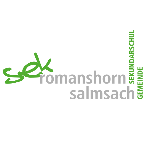 (c) Sekromanshorn.ch